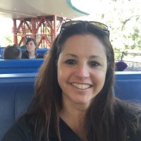 Marie DeSanctis (@mpdesanctis12) 's Twitter Profile