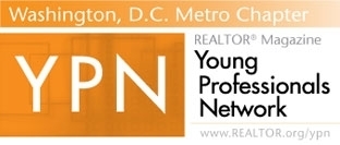 GCAAR COMMITTEE & DC Metro Area chapter of the NAR Young Professionals Network - offering support and resources to local realtors