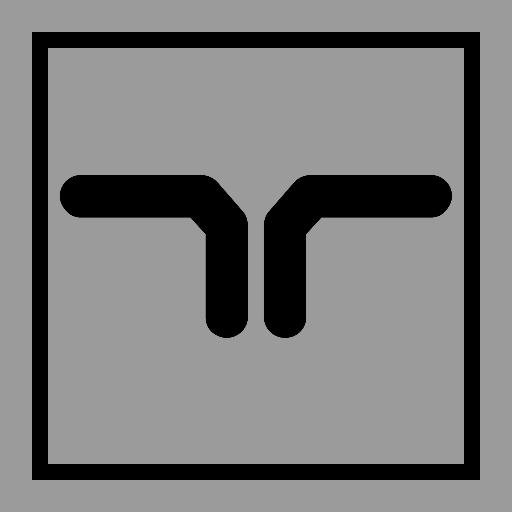 transcodelabel's profile picture. Electronic music record label based in Paris, France