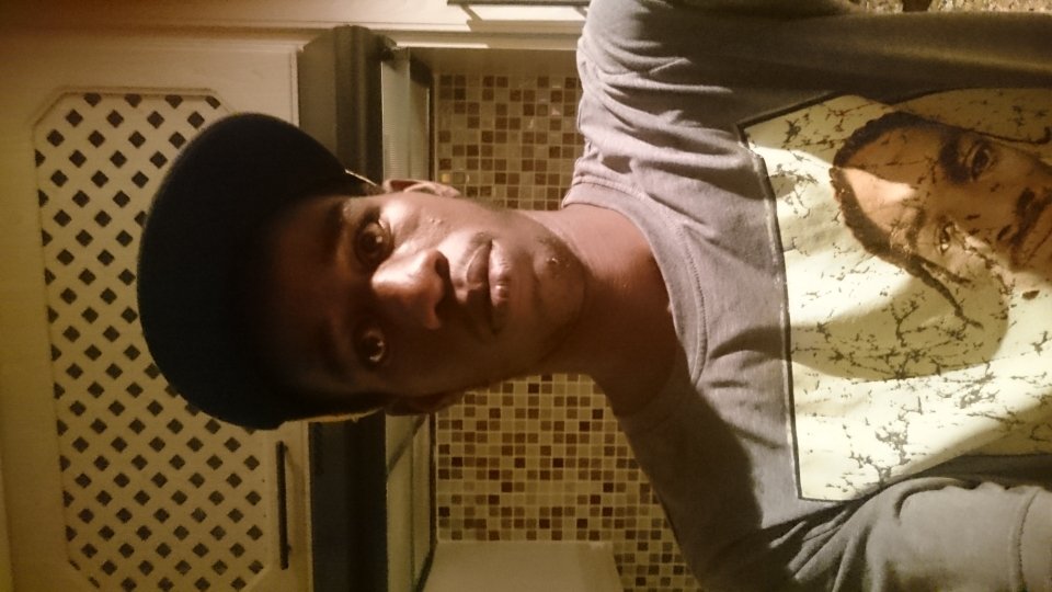 Nigga chain (Nigga_chain) Twitter