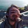 M_Idir's profile picture. digital marketing professor at ENSM head of strategy @ All In créative agency #digitalpainter