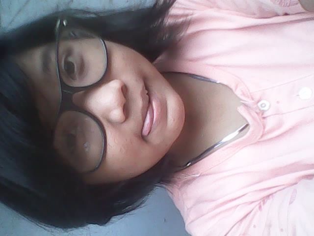 DkarinnThea's profile picture. *^_^*SUPER JUNIOR & SMASH*^_^*