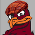 GO GET EM GOBBLER (@gogetemgobbler) Twitter profile photo GO GET EM GOBBLER (@gogetemgobbler) Twitter profile photo