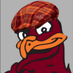 GO GET EM GOBBLER (@gogetemgobbler) Twitter profile photo