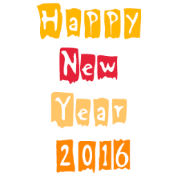 Find Best Happy New Year 2016 Images -https://t.co/WB9UGKwDHb