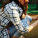 リな:)✿ (@02rina09) Twitter