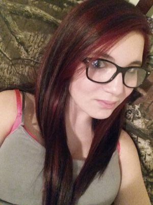 richey1381's profile picture. hate me? idc
