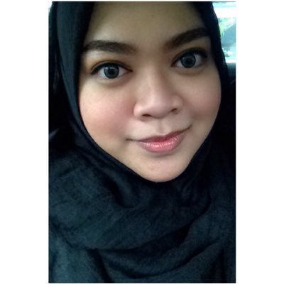 Chu_Ahh's profile picture. 1Father 1Mother 4Sista 1LilBro