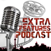ExtraFeaturesPodcast (@extrafeaturespc) 's Twitter Profile