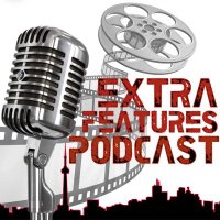 ExtraFeaturesPodcast(@ExtraFeaturespc) 's Twitter Profile Photo