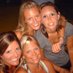 Michelle Jaecques (@mjaecques1) Twitter profile photo Michelle Jaecques (@mjaecques1) Twitter profile photo