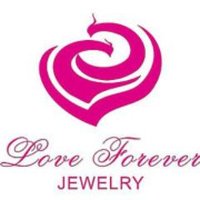Love Forever Jewelry(@loveforeverjew1) 's Twitter Profile Photo
