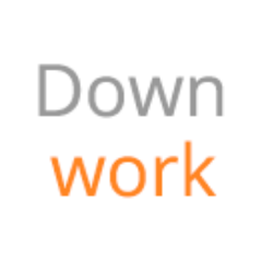 shittysecrets's profile picture. Do not work on Upwork! It's bloody scammy!