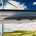 Hyperloop University (@hloopuniversity) Twitter profile photo Hyperloop University (@hloopuniversity) Twitter profile photo