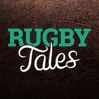 Rugby Tales (@rugbytales) 's Twitter Profile