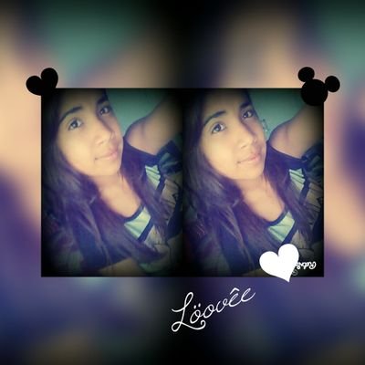 rubio_loovee's profile picture. Me llama Anna ❤
Tengo 13 años Me Dicen 
Chaparrita Ü 
Me Sigues Te Sigo ❤✋