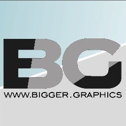 We are a new printing company with over 10 years of print experience in the world of large format. check out our website at https://t.co/VAsOew1xbo