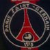 MENAGER MARTIGNY CH (@menagermartigny) Twitter profile photo MENAGER MARTIGNY CH (@menagermartigny) Twitter profile photo