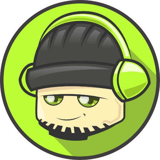 pakium's profile picture. Leading Entertainment Media Blog of Pakistan that brings the latest from the Local Music, Media & Showbiz Industry. Founded in 2006 by @danishmandd