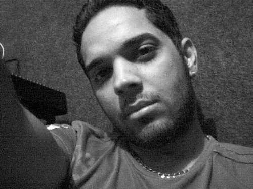 lord_of_deep Profile Picture