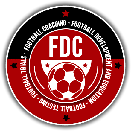 Welcome to FDC Football, Coaching, Education, Soccer Skills Coach, Development Centres, International Partnerships.