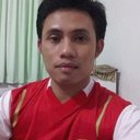 Ajoee_Jojo (@ajoee_jojo) Twitter