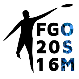 fgosm2016's profile picture. Opiskelijoiden SM-frisbeegolf 2016 järjestetään 7.-8.5.2016 Mikkelissä. Lisätietoa löydät nettisivuiltamme.