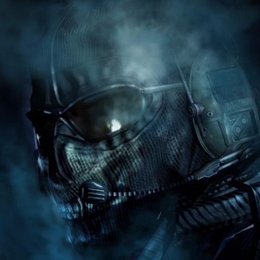 stojke962_marko's profile picture. 