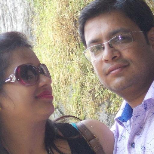 sourabh33851781's profile picture. 