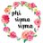 BSUPhiSig's profile image