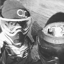 Desmond Simon - @pshychic_sensei - Twitter