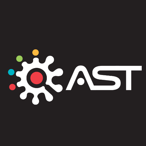 Advancing understanding of science/practice of software testing according to context-driven principles. 

Non-profit. 

@AST@sw-development-is.social