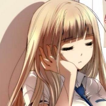 HAJIさんのプロフィール画像