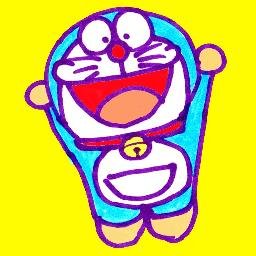 めぐろ ジャイアンの本名の由来発覚 左 えびはら武司 まいっいんぐ漫画道 第13回目 より とすると こっちのたけしもえびはら先生 右 Pポコ ようこちゃんのたん生日 より Http T Co Rhiy27etph