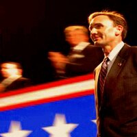 Pete Olson (@peteolson) 's Twitter Profile