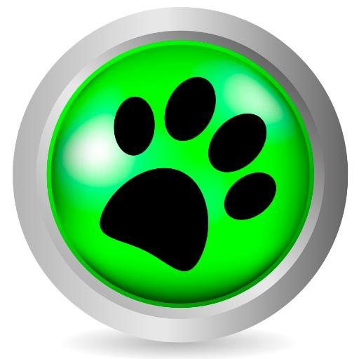 Spreading the joy and love if having a pet in your life! Adopt, don't shop! #pets