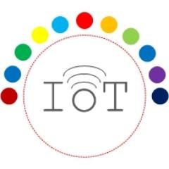 IoT_2030's profile picture. Broadcasting the ignition of Internet of Things, from now until 2030.