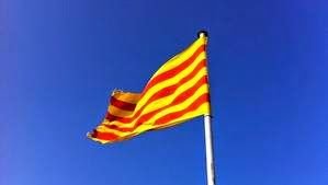 Amics de Catalunya a Italia.
Associazione culturale per la divulgazione della lingua e cultura catalana.