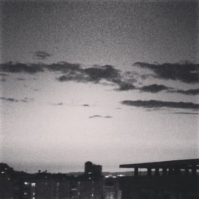 bird_within's profile picture. En alta mar nunca se es bienvenido //
Medicina Interna.