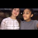 Tania Gleason - @TaniaTgleason - Twitter