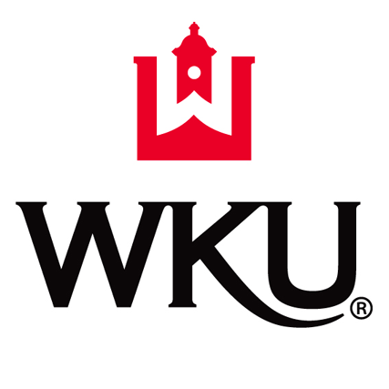 Western Kentucky University