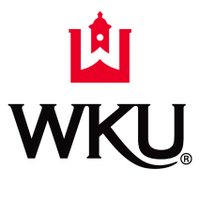 Western Kentucky University (@wku) 's Twitter Profile