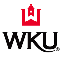 Western Kentucky University(@wku) 's Twitter Profileg