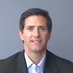 Carlos J. Garcia (@carlosjgarcia_) Twitter profile photo Carlos J. Garcia (@carlosjgarcia_) Twitter profile photo