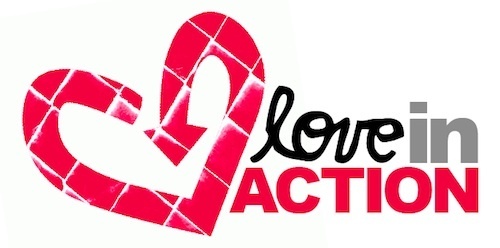 LUVINACTION2010's profile picture. Support Love In Action! Show us how you put YOUR Love In Action and you could win a trip to Peru!