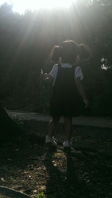 hudarushaidi's profile picture. 