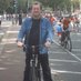 Ray Bareham (@wyelea) Twitter profile photo Ray Bareham (@wyelea) Twitter profile photo