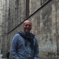 Francisco Miralles (@doctormiralles) 's Twitter Profile Photo Francisco Miralles (@doctormiralles) 's Twitter Profile Photo