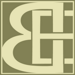 BITTERENDBREWCO's profile picture. Craft brewers of full flavour beers, not to be confused with mass produced, bland, tasteless beers.