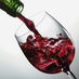 WineProud (@wineproud) Twitter profile photo